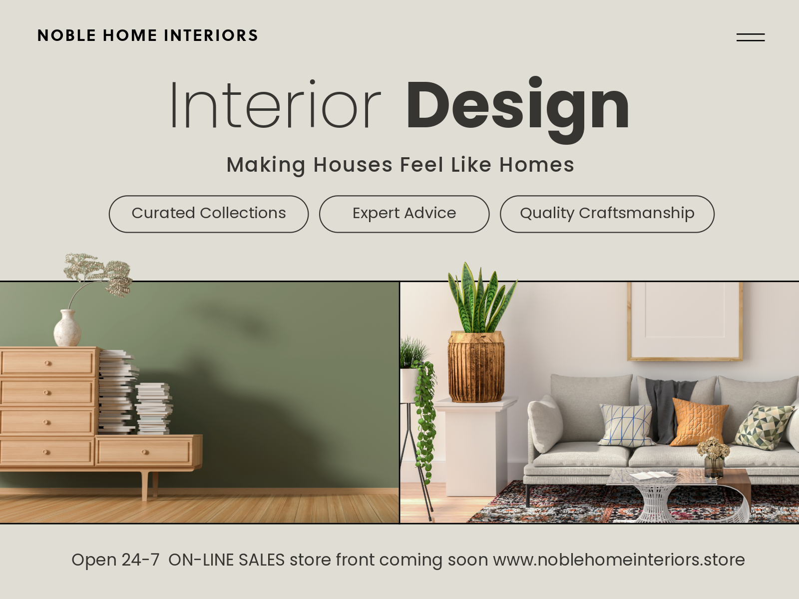 Best Shoes for Standing on Concrete All Day: Ultimate Comfort Guide