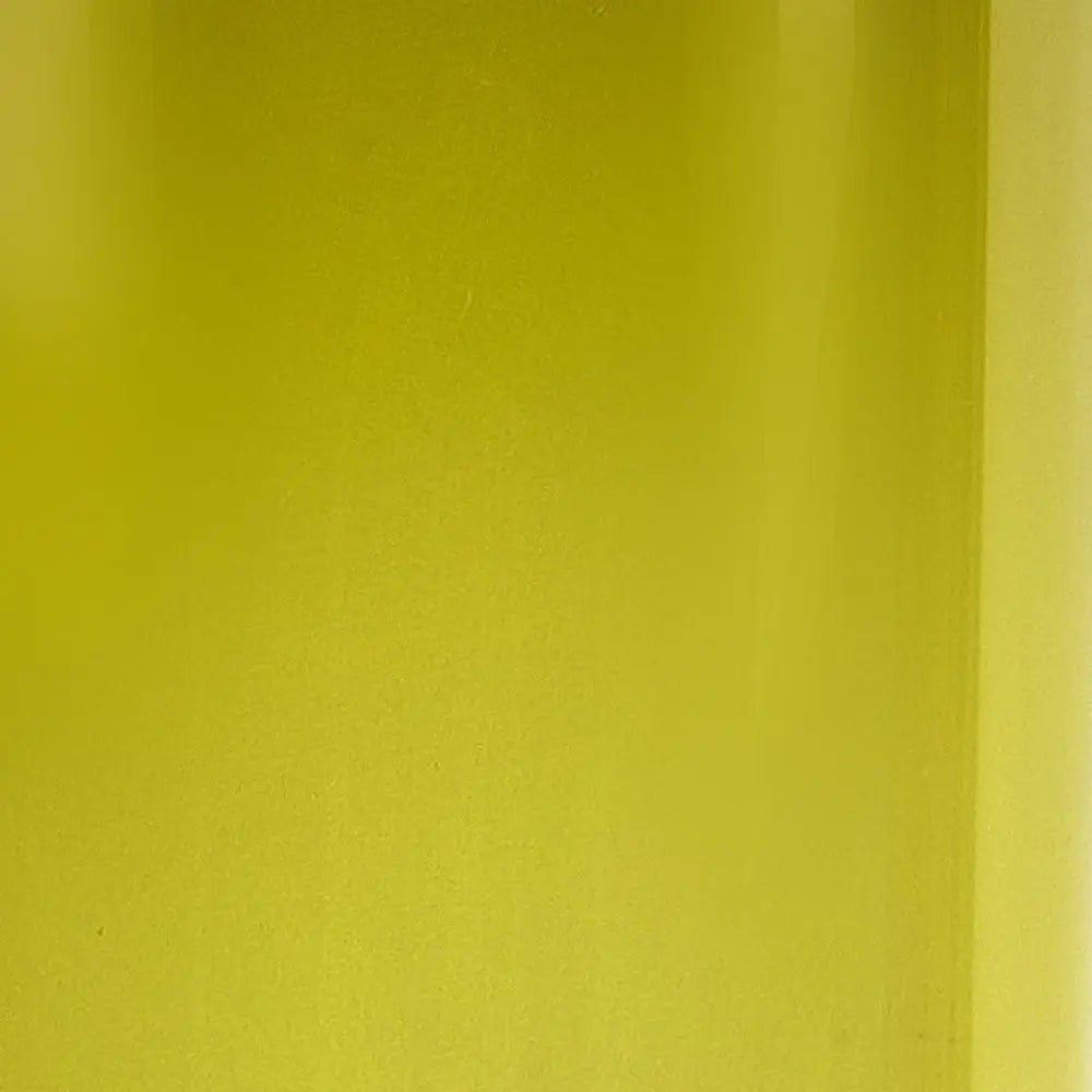 11" Green Crystal Glass Cylinder Table Vase - NOBLE HOME INTERIORS