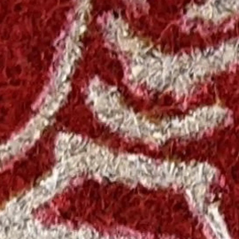 18" X 30" Gray Coir Please Keep Social Distancing Outdoor Door Mat - NOBLE HOME INTERIORS