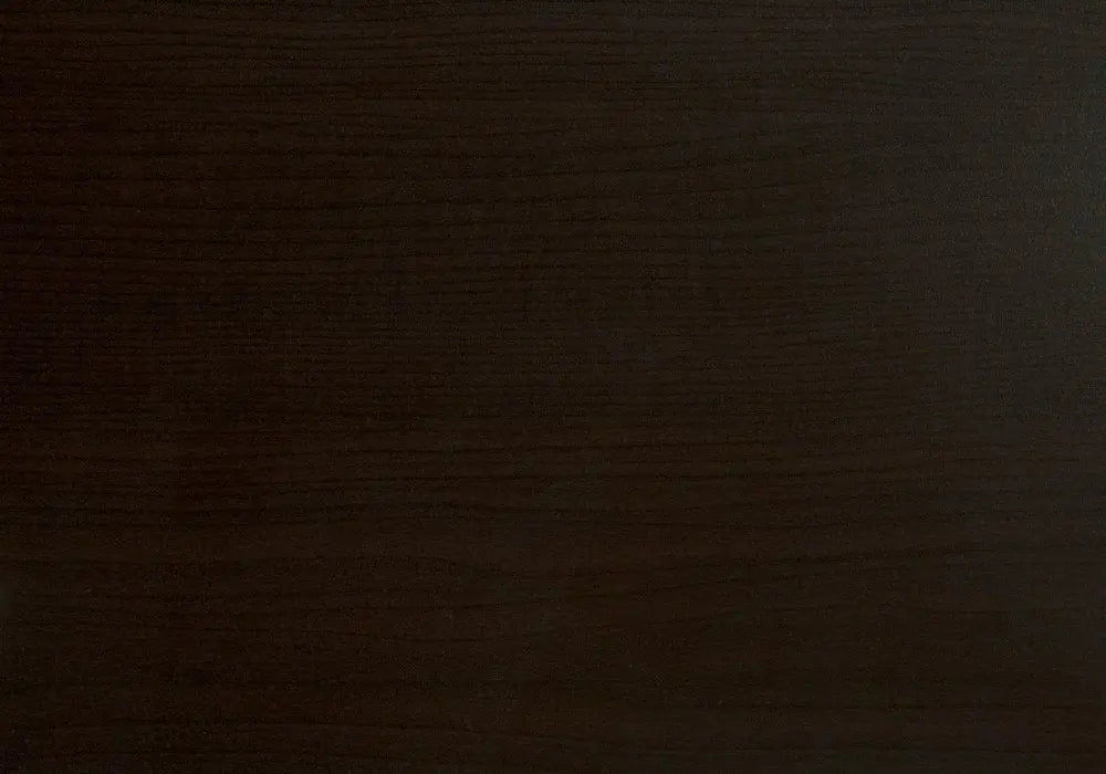 24" Black and Silver Computer Desk With Three Drawers - NOBLE HOME INTERIORS