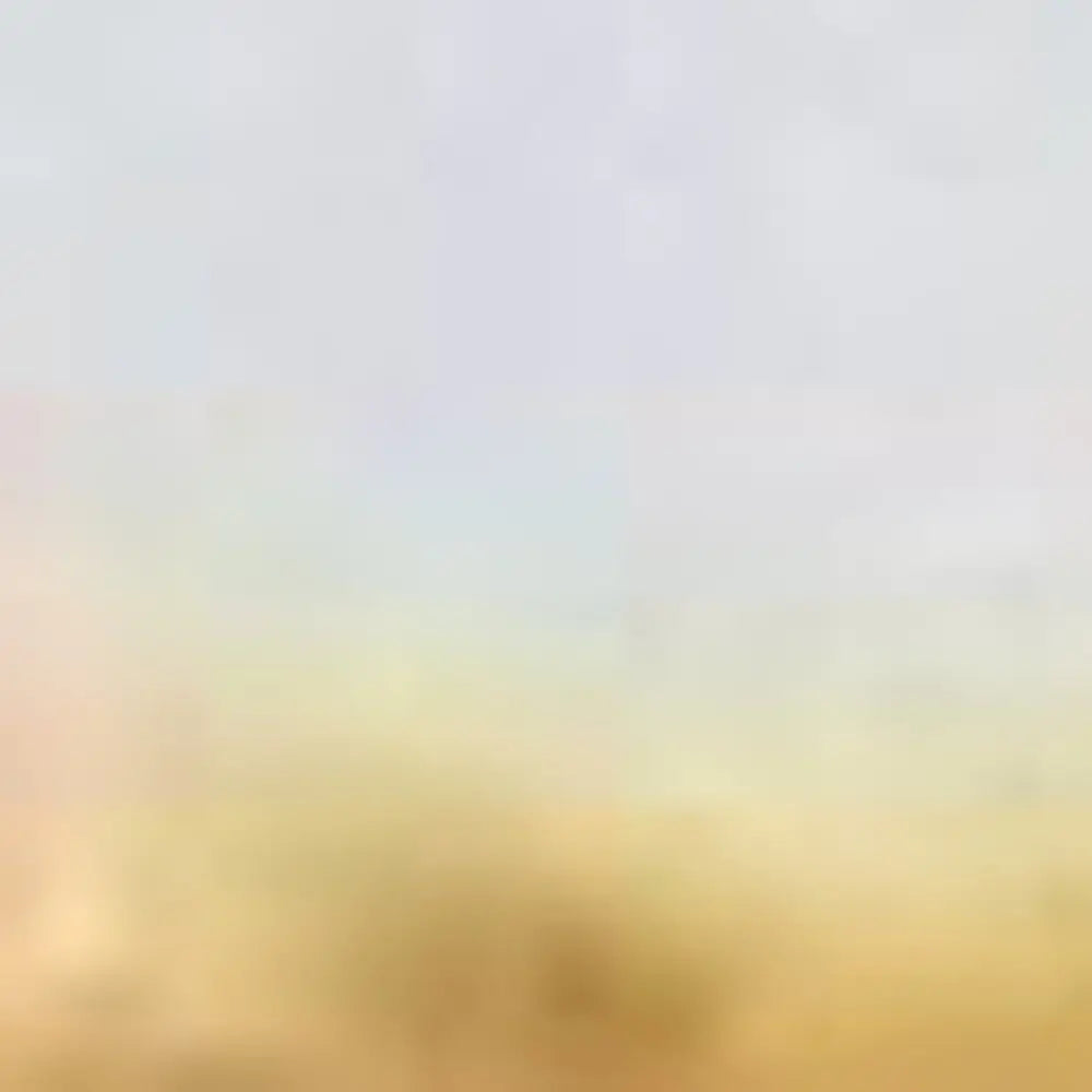 24" X 36" Brown and Red Coir Floral Outdoor Door Mat - NOBLE HOME INTERIORS