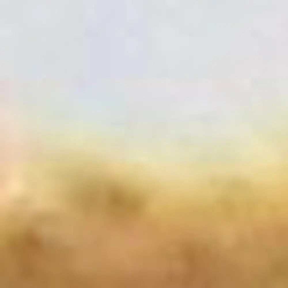 24" X 36" Brown and Red Coir Floral Outdoor Door Mat - NOBLE HOME INTERIORS