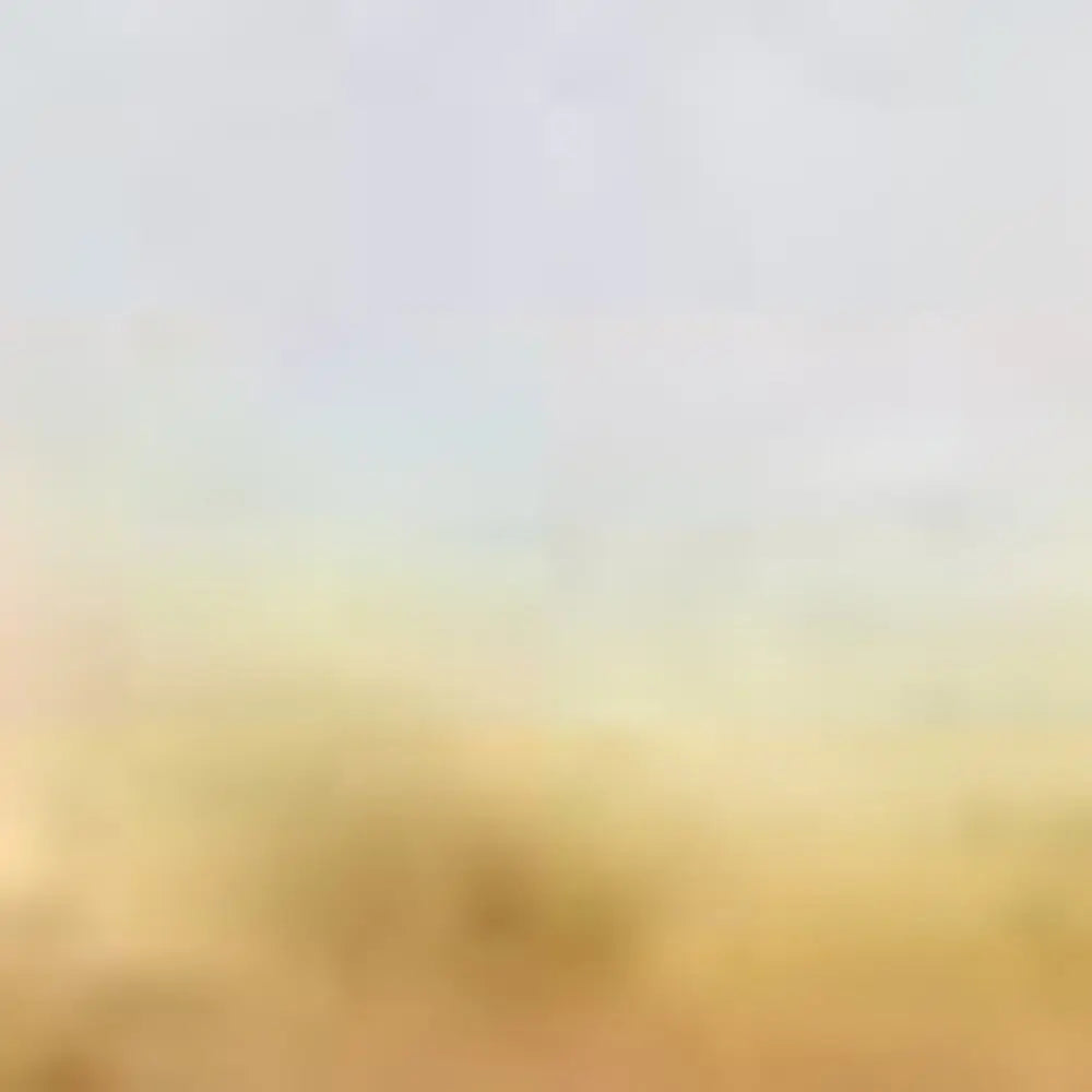 24" X 36" Brown and Red Coir Floral Outdoor Door Mat - NOBLE HOME INTERIORS