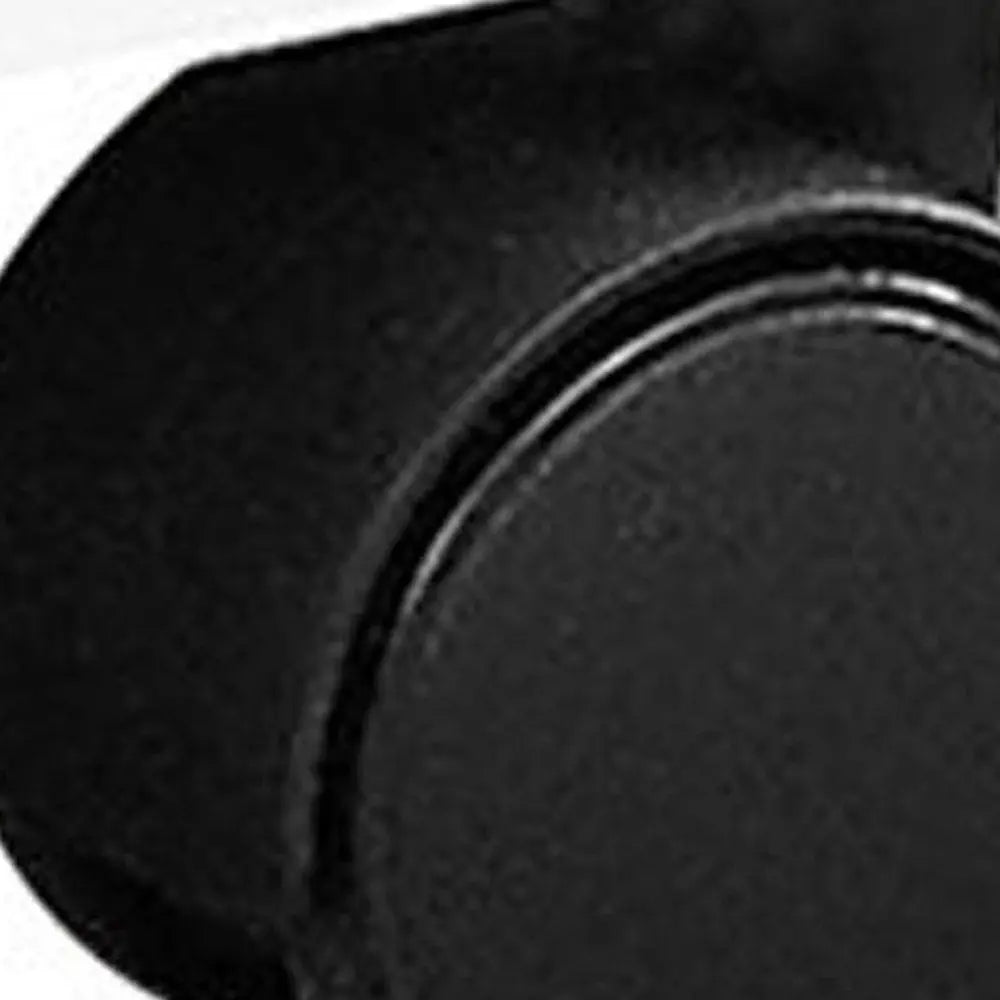 25" Gray Particle Board Filing Cabinet With Drawers - NOBLE HOME INTERIORS