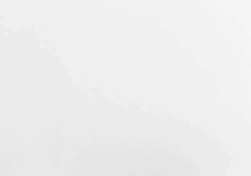 25" White Particle Board Filing Cabinet With Drawers - NOBLE HOME INTERIORS