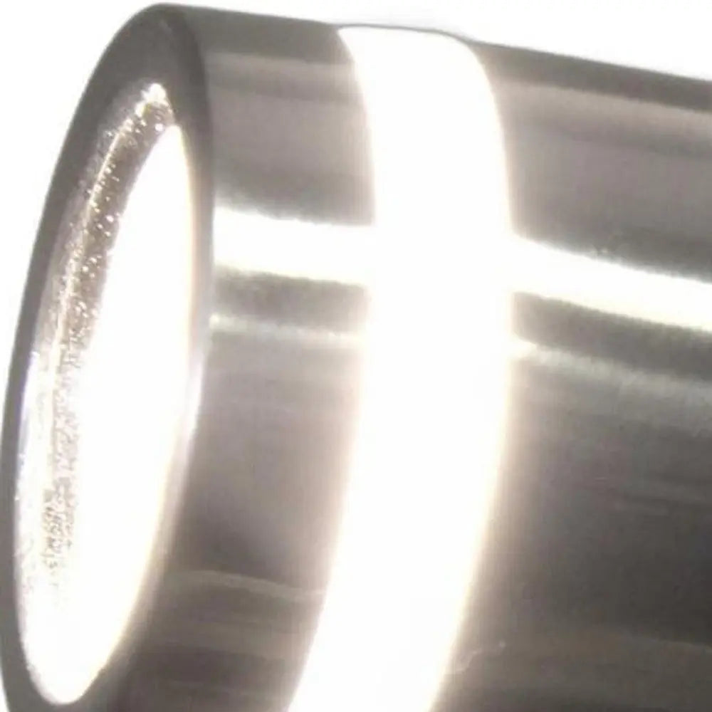 15" Black Metal Adjustable Clip On LED Table Lamp HomeRoots