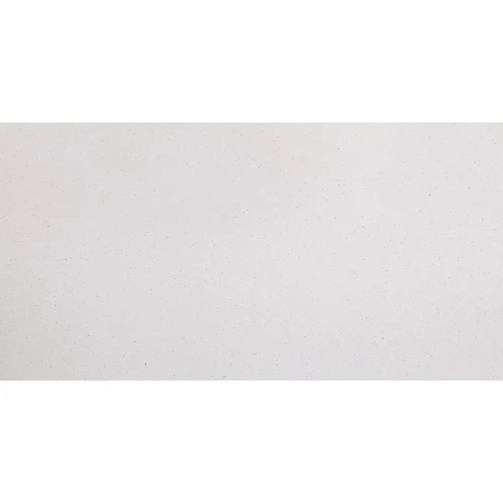 Modern White Chest With 5 Faux Marble Detailed Front Drawer. HomeRoots