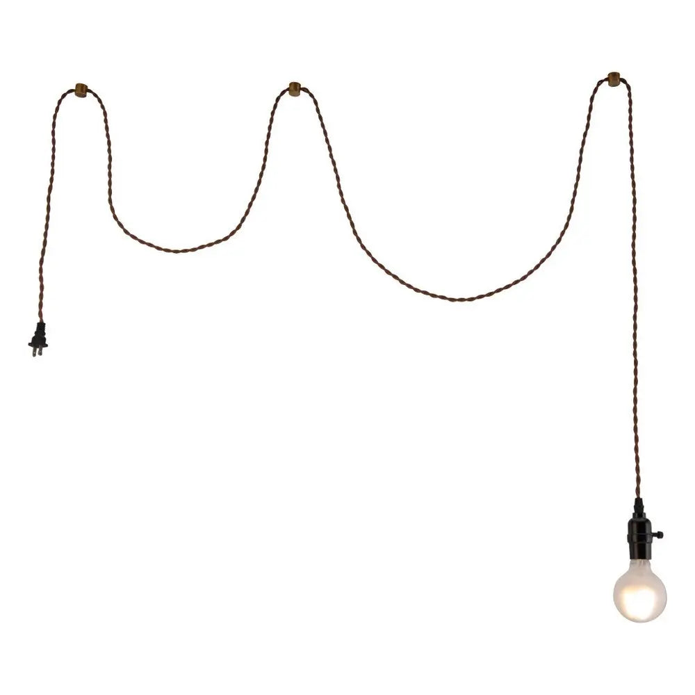 Brass Lantern Plastic Dimmable Ceiling Light HomeRoots