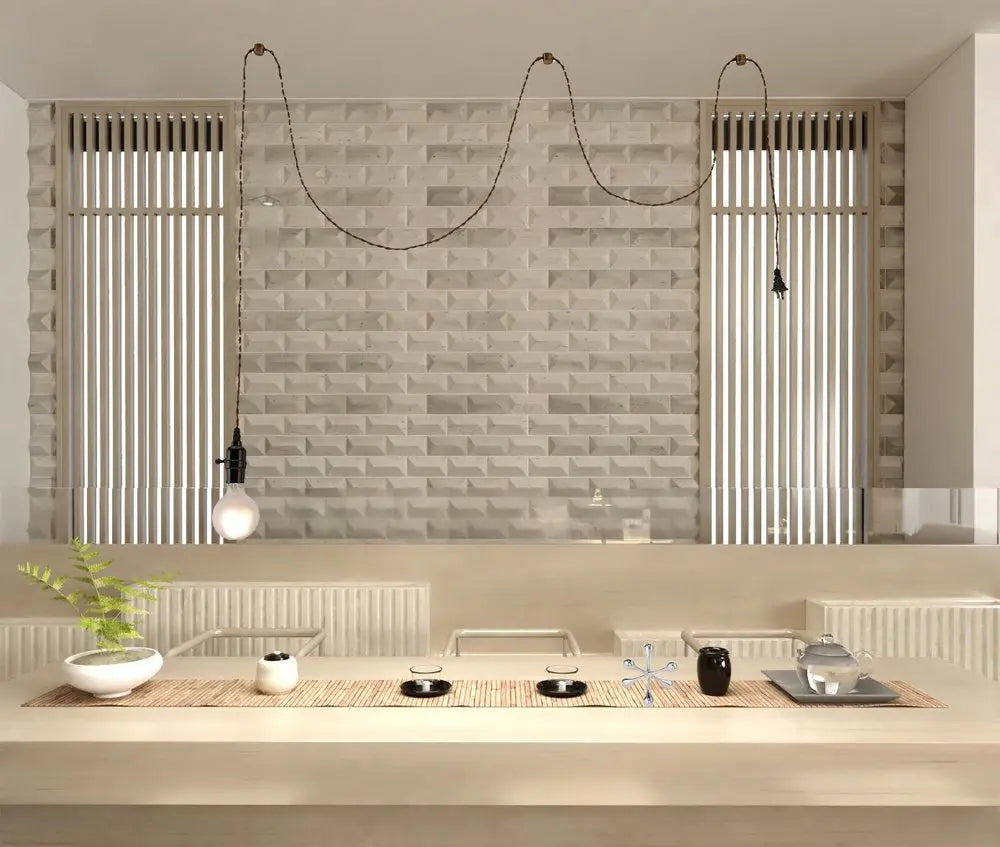 Brass Lantern Plastic Dimmable Ceiling Light HomeRoots