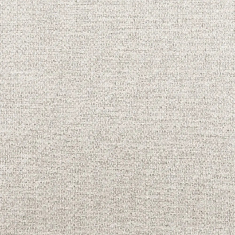 42" Beige Outdoor Accent Chair with Beige Cushions - NOBLE HOME INTERIORS