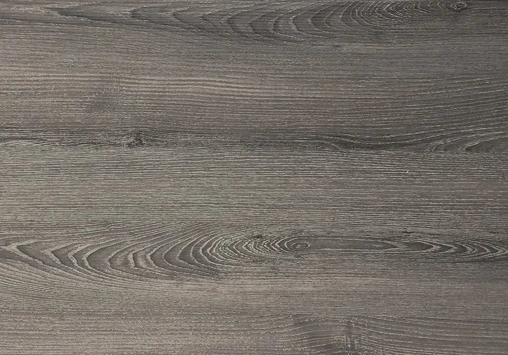 42" Taupe and Silver Corner Computer Desk - NOBLE HOME INTERIORS