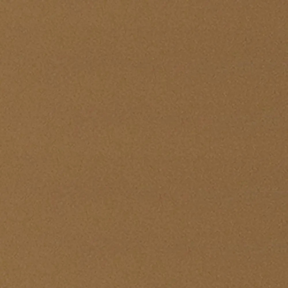 43" Clear and Gold Glass Writing Desk - NOBLE HOME INTERIORS