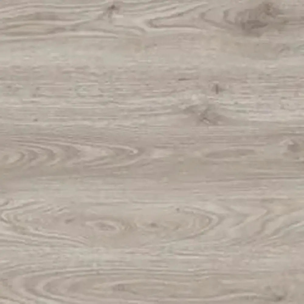 43" Light Gray and Black Wood Console Bar Cabinet With Two Doors - NOVA HOME FURNITURE