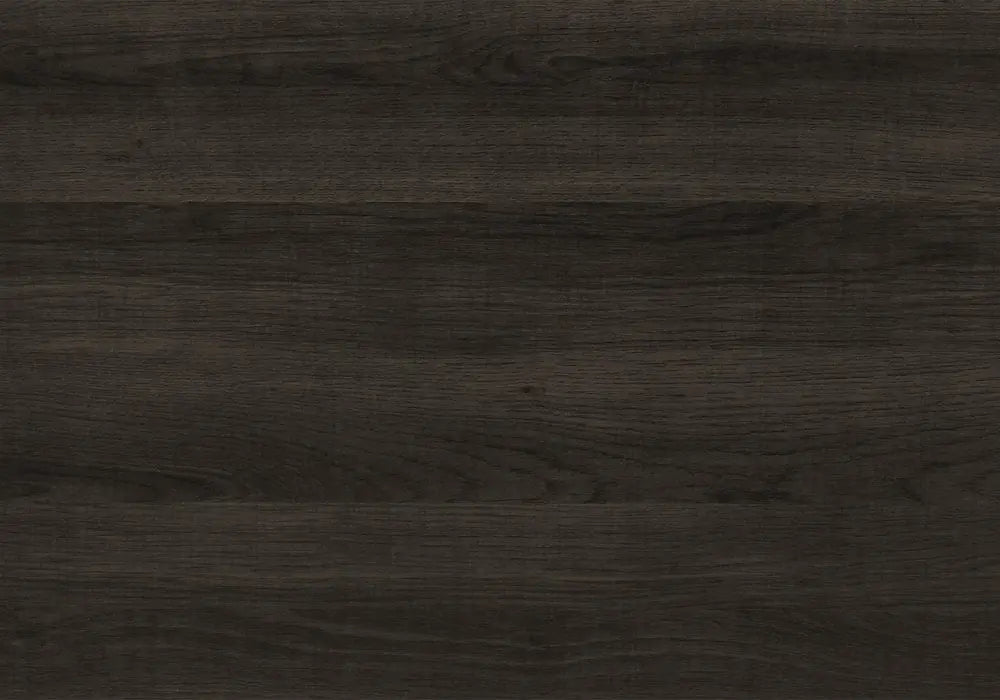 46" Brown Wood L Shape Computer Desk - NOBLE HOME INTERIORS