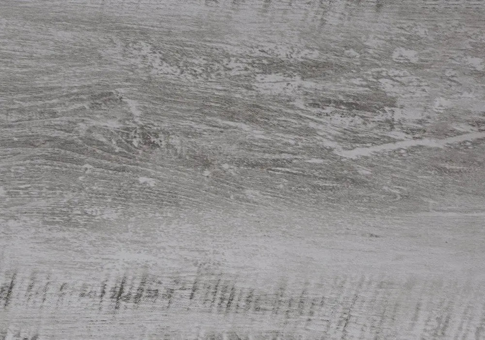 46" Gray Wood L Shape Computer Desk - NOBLE HOME INTERIORS