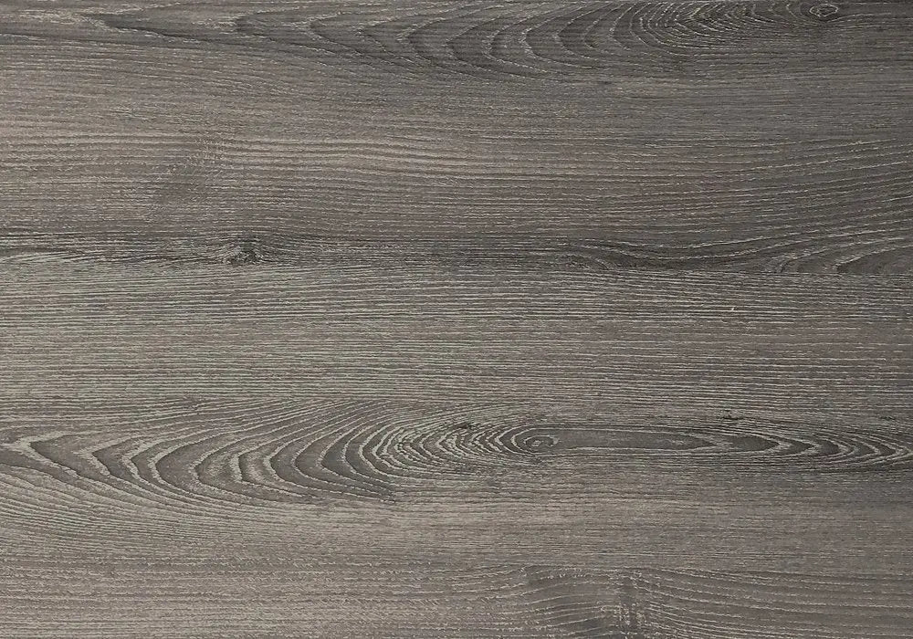 47" White and Silver L Shape Computer Desk With Three Drawers - NOBLE HOME INTERIORS