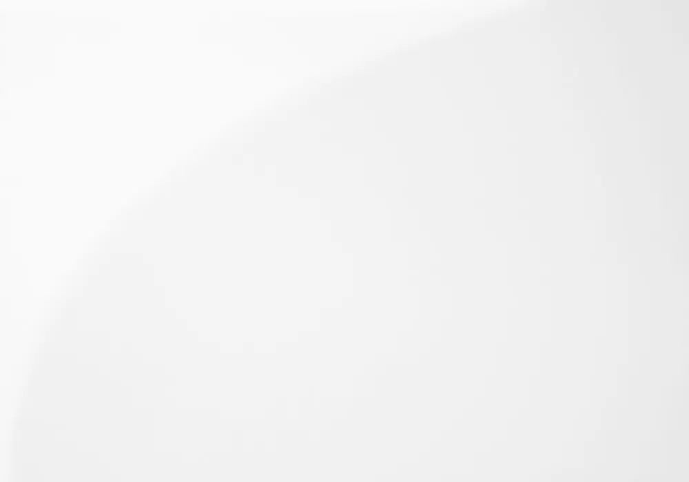 47" White Wood Corner Computer Desk - NOBLE HOME INTERIORS