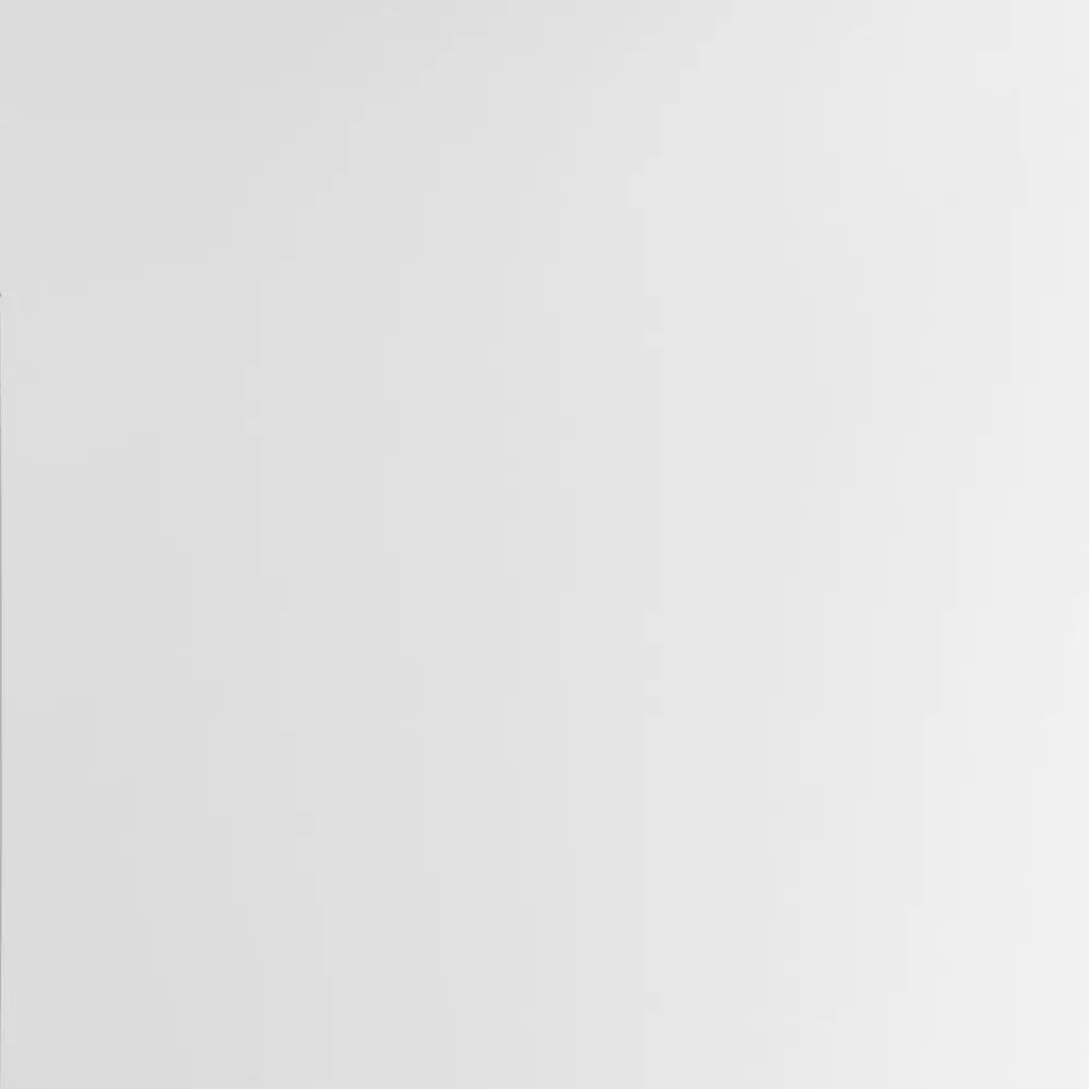 48" Silver Mirrored With Three Drawers - NOBLE HOME INTERIORS