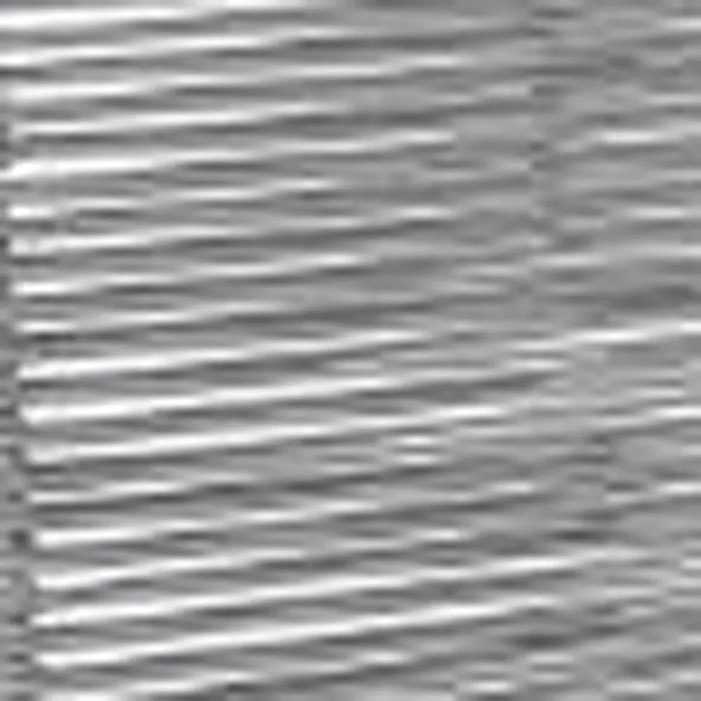 Set of Two 18" Silver Solid Wood Outdoor Dining Chair HomeRoots