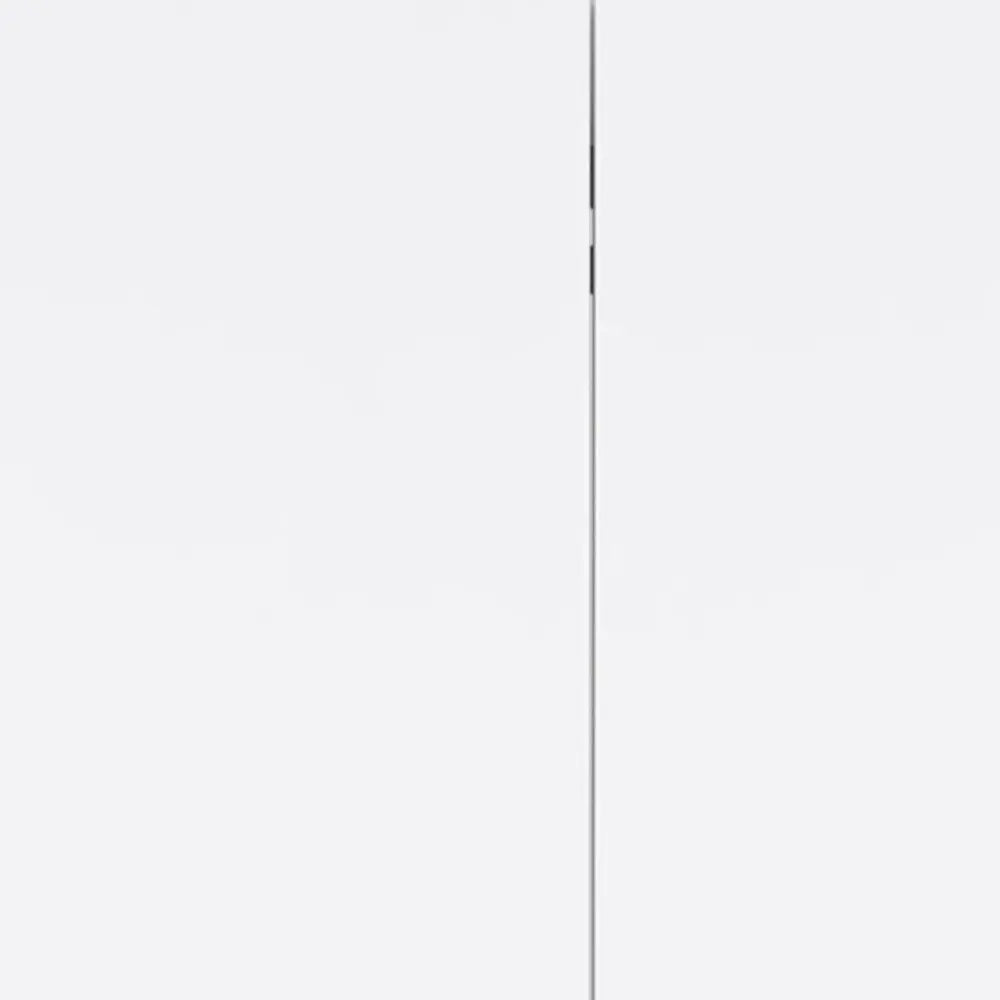 71" White Wood Two Door Two Drawer Combo Dresser HomeRoots