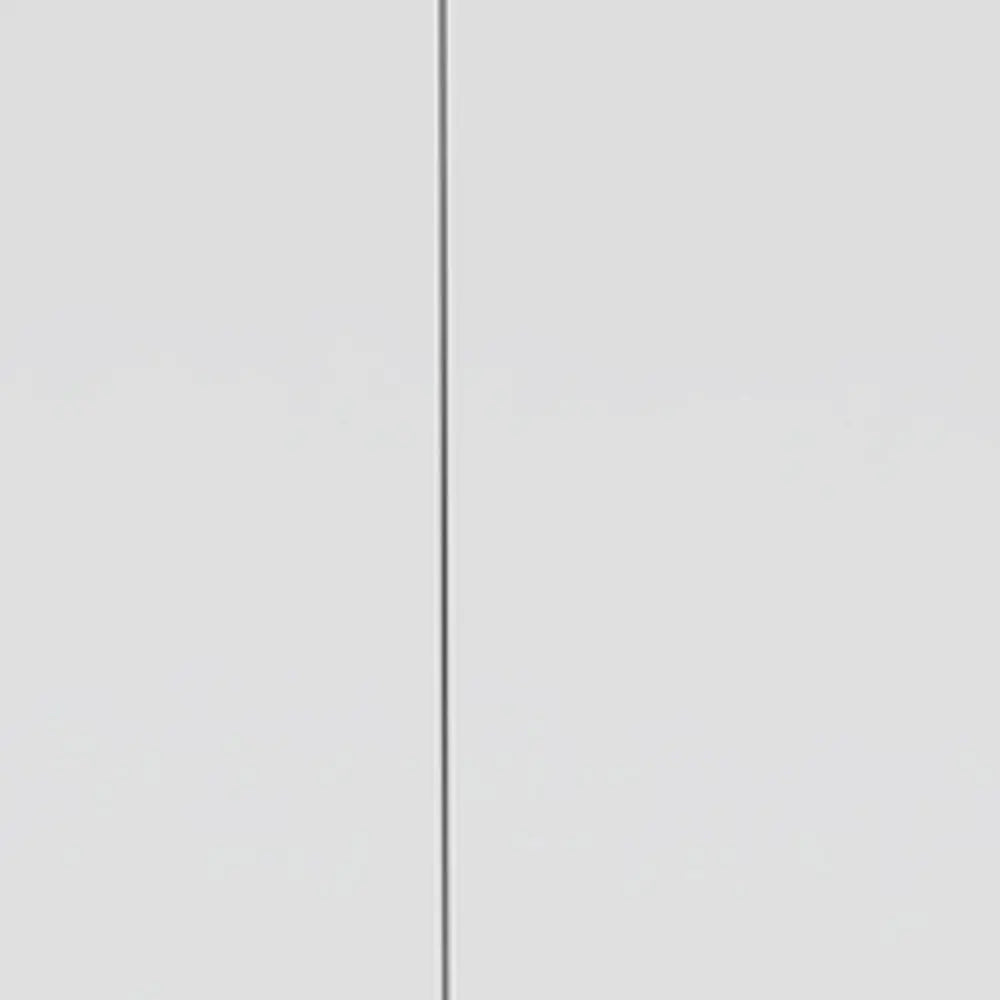 Two Piece White Bedroom Set HomeRoots