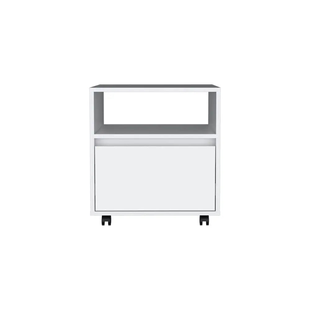 Three Piece White Bedroom Set HomeRoots