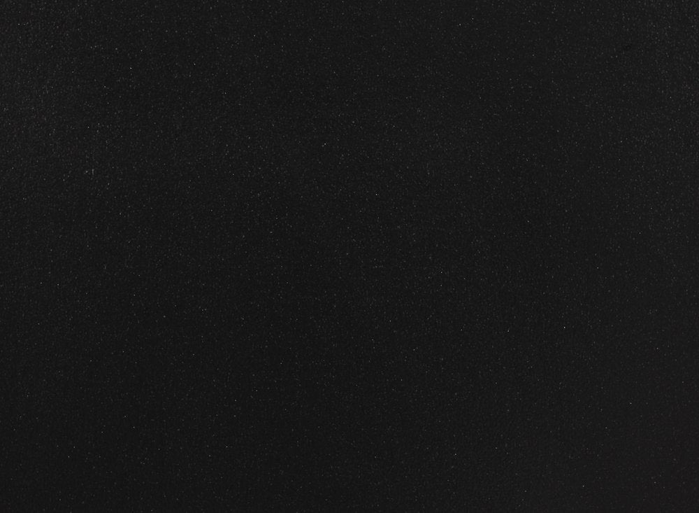 62" Black And Gold Faux Crystal Bling Wood Six Drawer Double Dresser