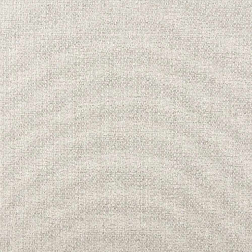 31" Aluminum Outdoor HomeRoots