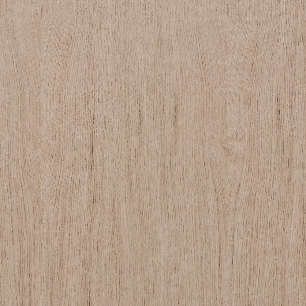 31" Aluminum Outdoor HomeRoots