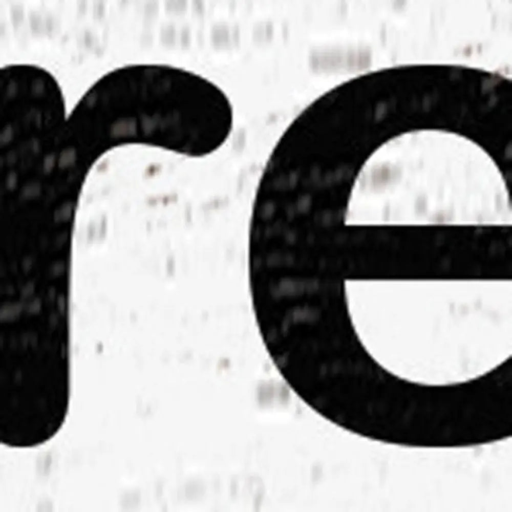 12" X 12" White Black And Green Eat Sleep Code Repeat Wood Wall Decor HomeRoots