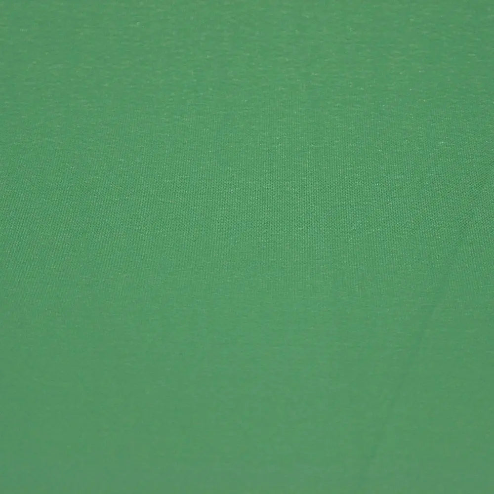 95" Green Polyester Octagonal Tilt Lighted Market Patio Umbrella with Stand HomeRoots