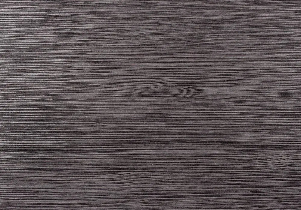 71" Taupe and Silver L Shape Computer Desk With Three Drawers - NOBLE HOME INTERIORS