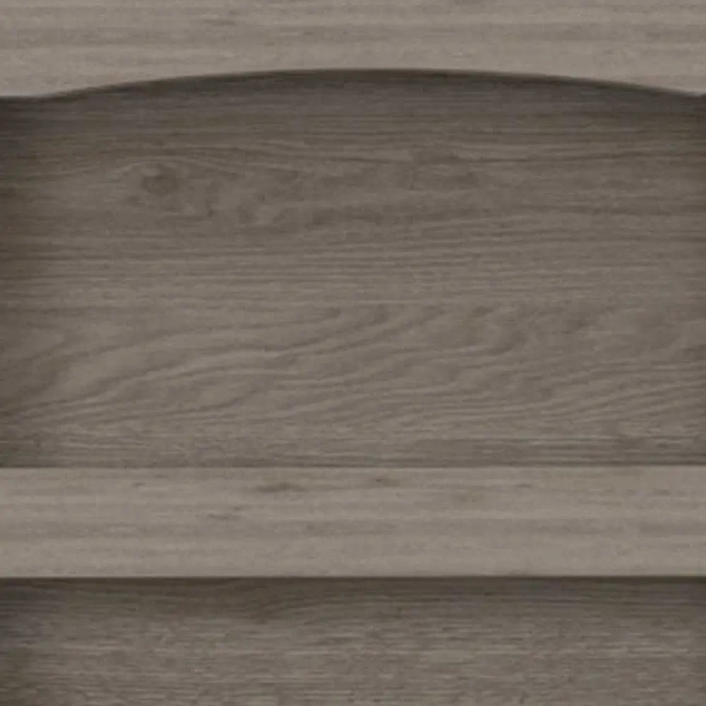 71" Three Tier Bookcase with Two doors - NOBLE HOME INTERIORS