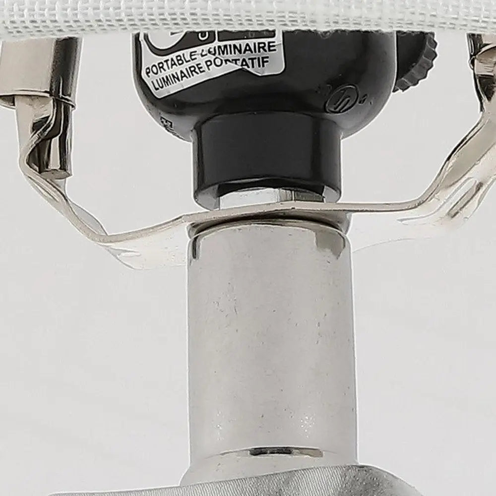 Set of Two 21" White Novelty Table Lamps LED With Empire Shades HomeRoots