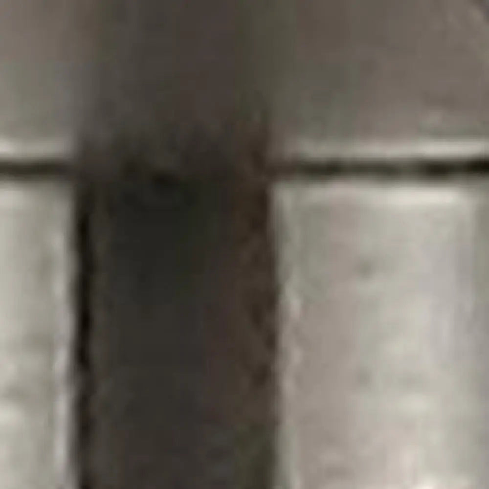 13" Nickel USB Table Lamp LED With Dome Shade HomeRoots