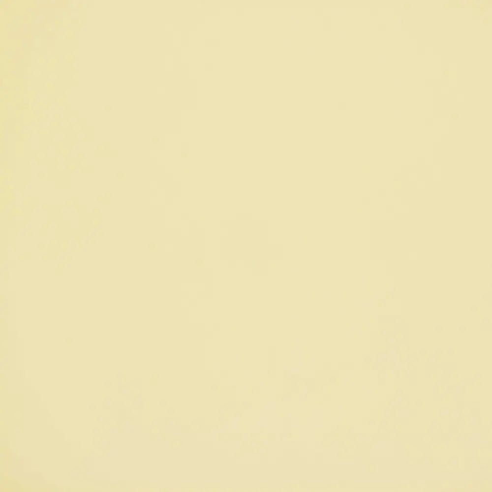 95" Cream Polyester Octagonal Tilt Lighted Market Patio Umbrella with Stand - NOBLE HOME INTERIORS