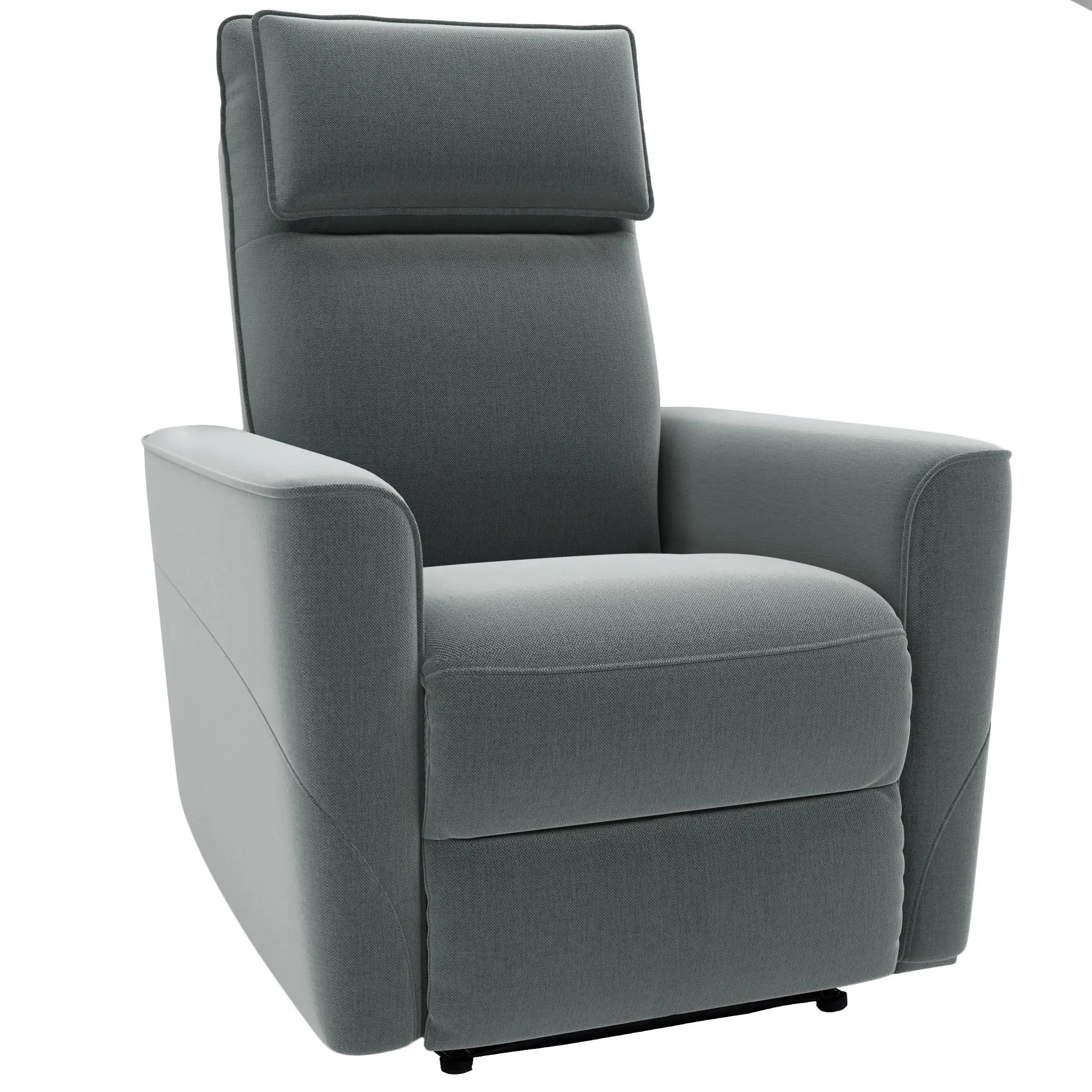 Chair Solid Chairs Home Furniture Sofa Set Furniture Living Room Sofas - NOVA - HOME - FURNITURE