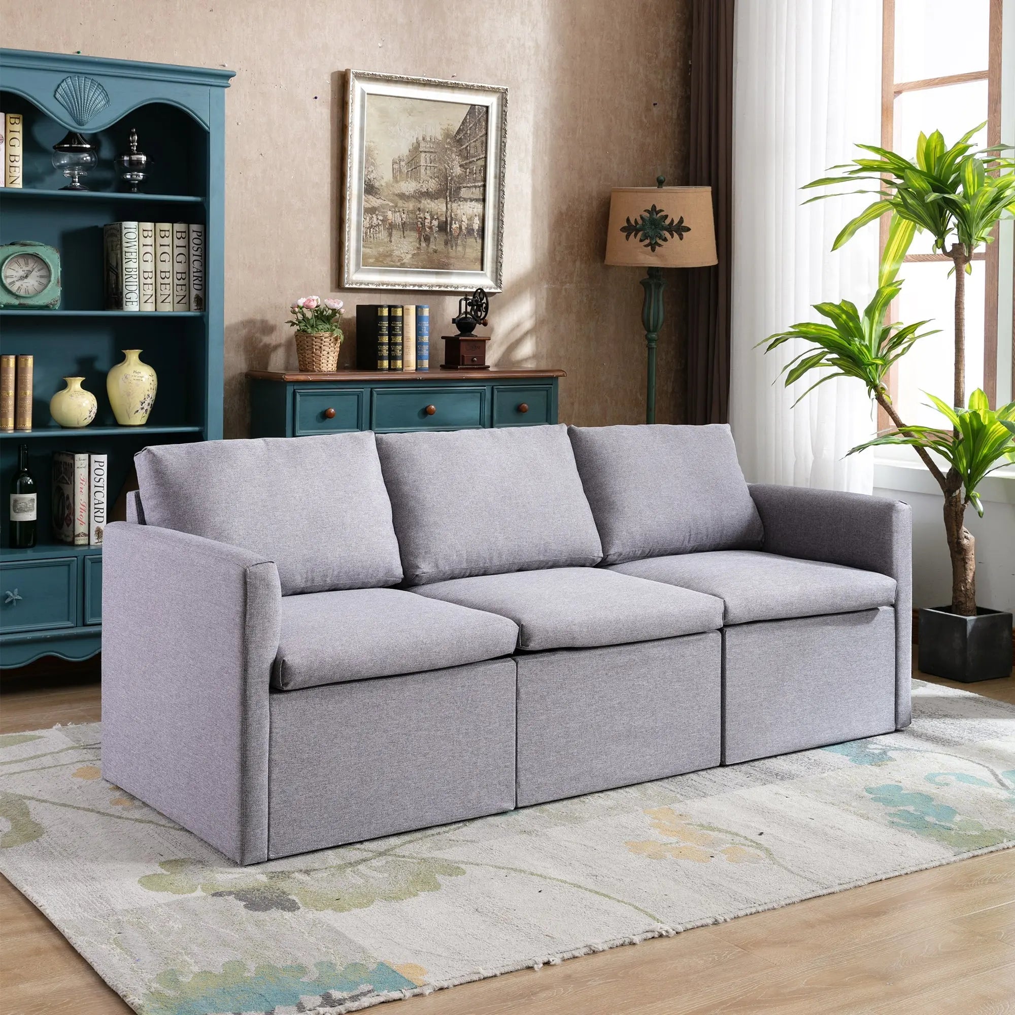 Sofa Bed Furniture Bedroom Sets Living Room Sofas Sofa Set Beds Furniture - NOVA - HOME - FURNITURE