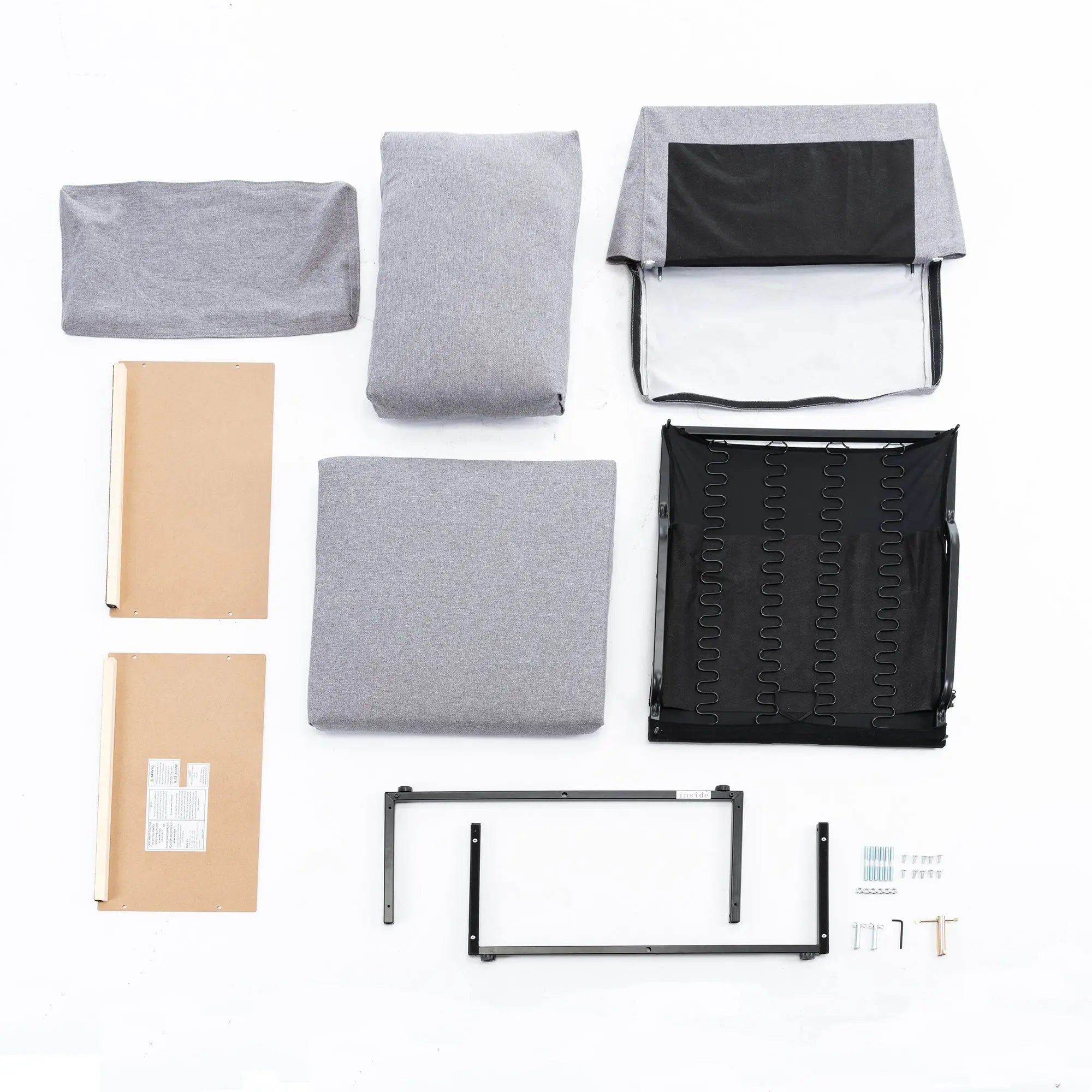 Sofa Bed Furniture Bedroom Sets Living Room Sofas Sofa Set Beds Furniture - NOVA - HOME - FURNITURE