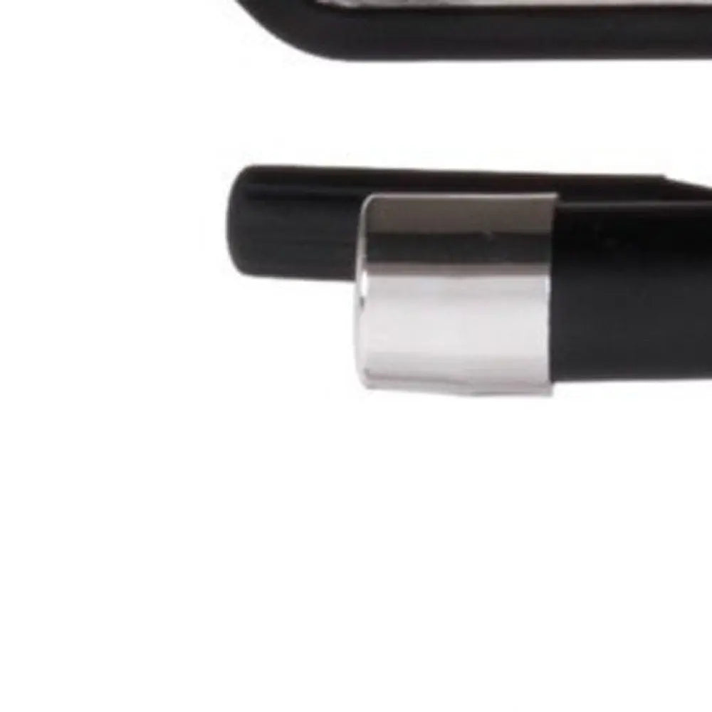 Taupe and Silver Adjustable Swivel Faux Leather Rolling Conference Office Chair - NOBLE HOME INTERIORS