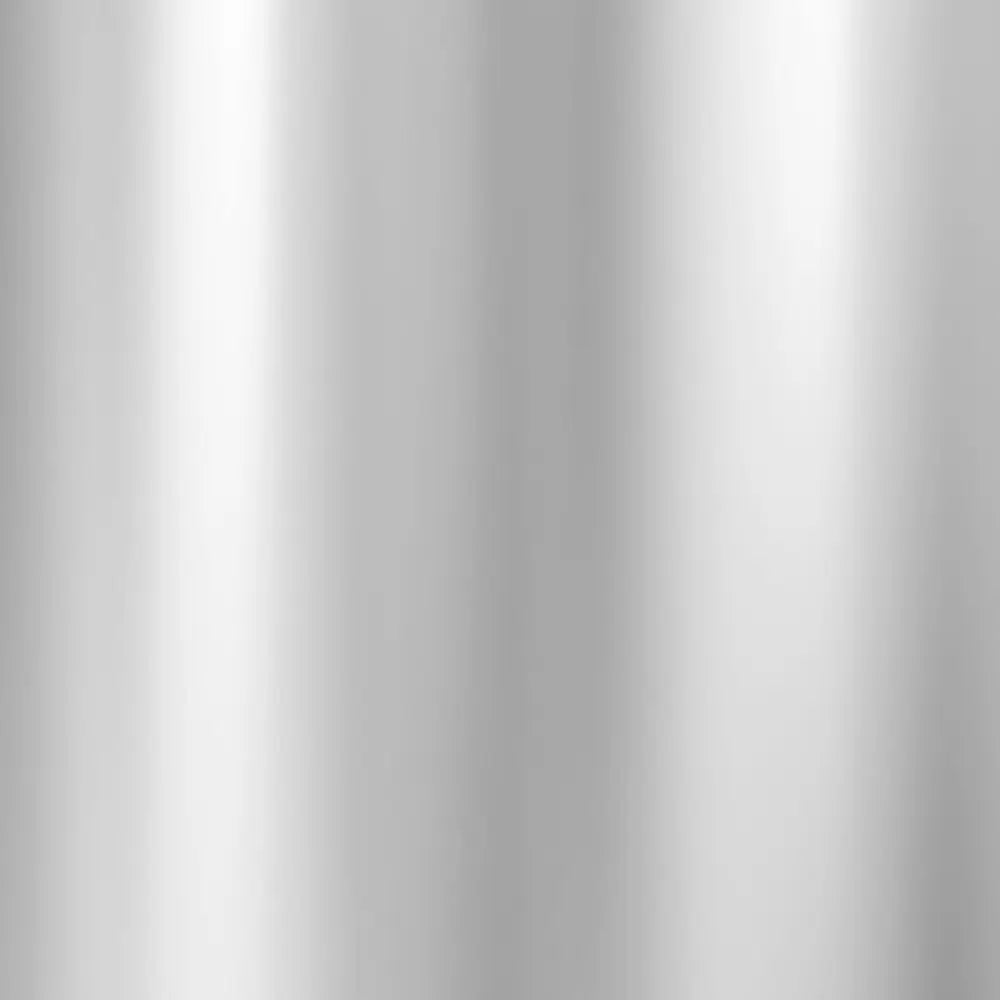 Taupe and Silver Adjustable Swivel Faux Leather Rolling Conference Office Chair - NOBLE HOME INTERIORS