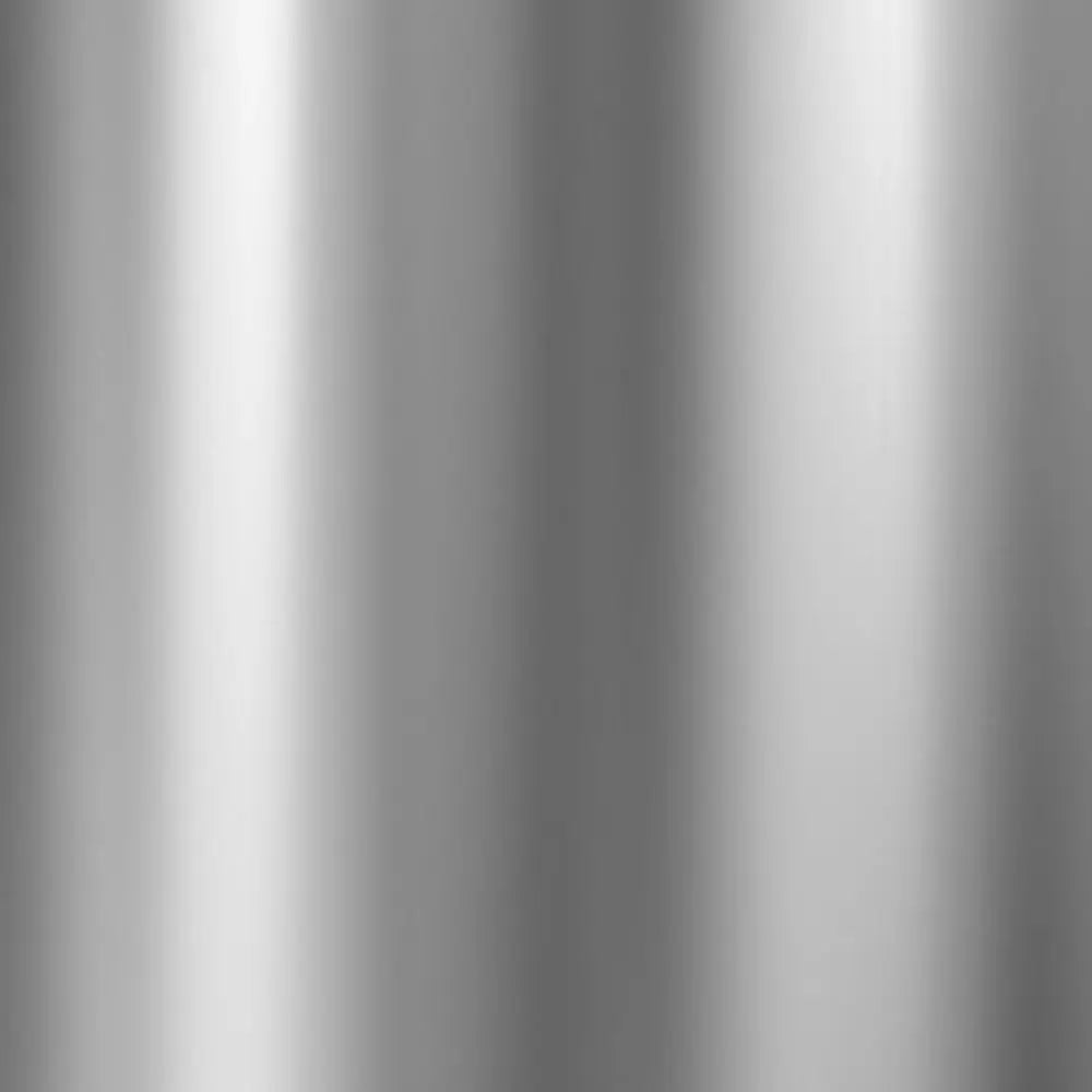 White and Silver Adjustable Height Swivel Rolling Conference Office Chair - NOBLE HOME INTERIORS