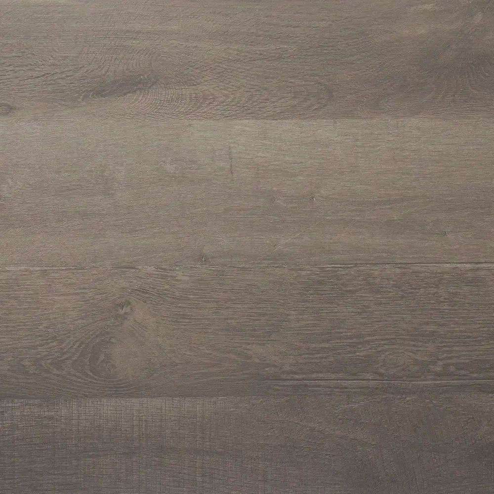 Wood and Iron Writing Desk with Storage - NOBLE HOME INTERIORS