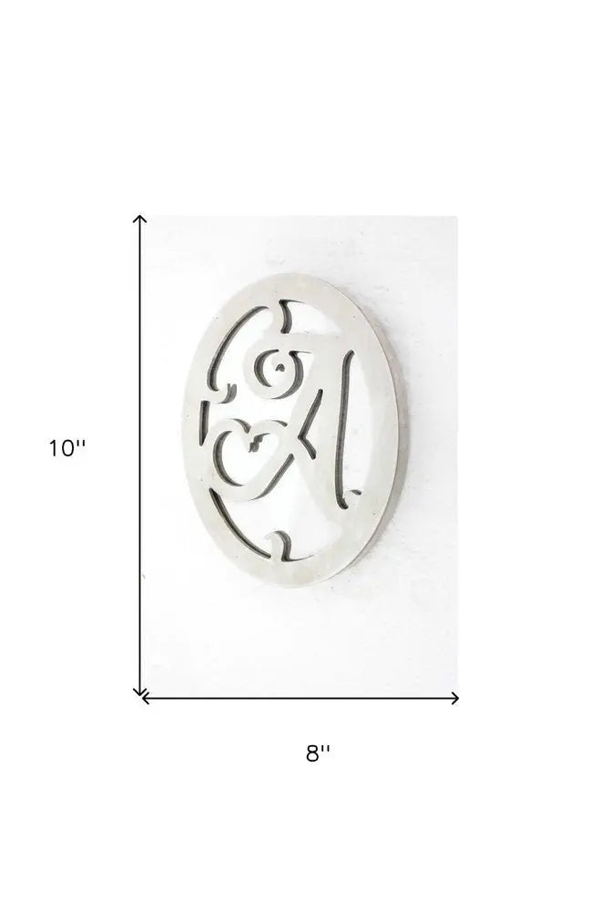 Yellow Wood Wall Decor - NOBLE HOME INTERIORS