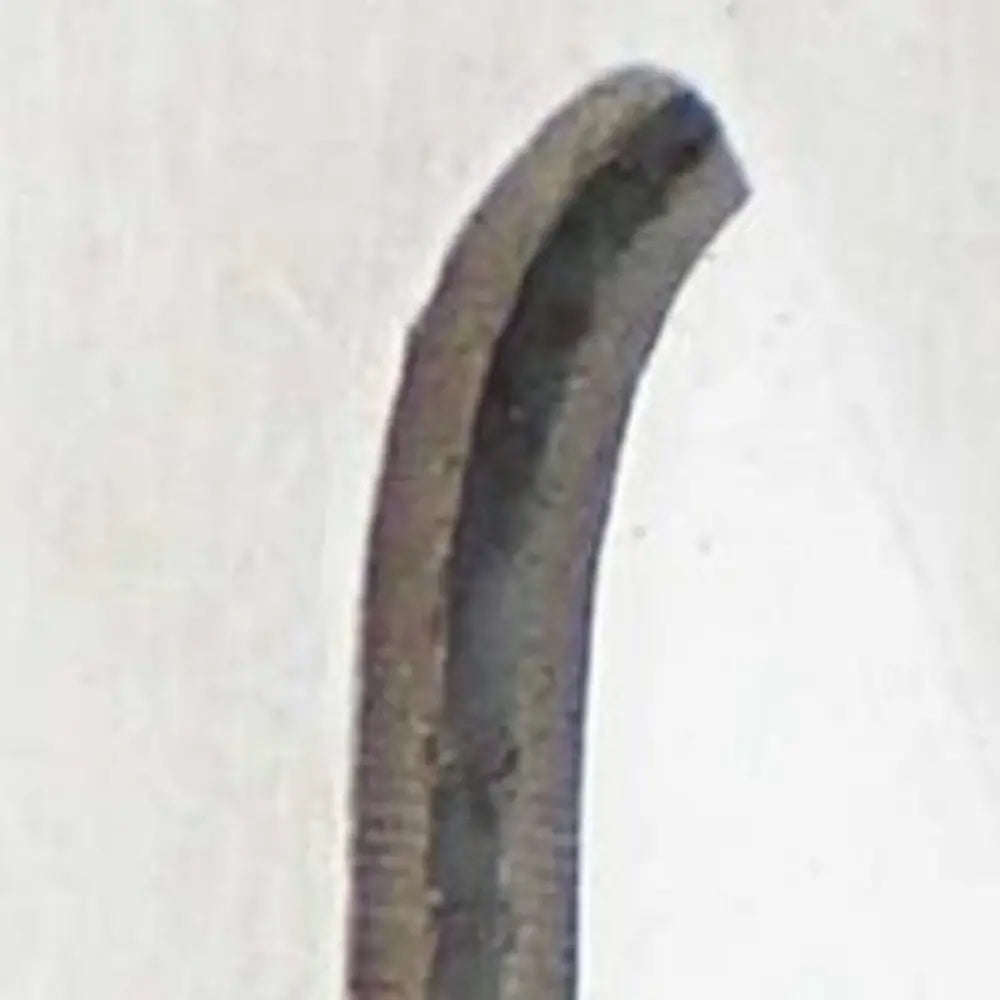 Yellow Wood Wall Decor - NOBLE HOME INTERIORS